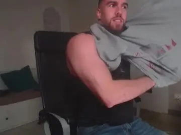 Chaturbate Adult Webcams of ivanhydee