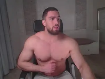 Chaturbate Best live sex cam show of ivanhydee