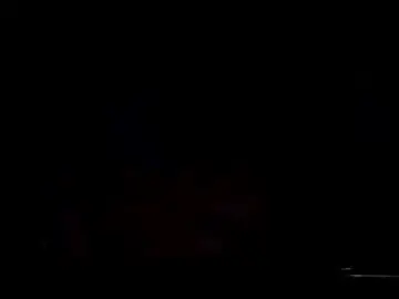 Chaturbate Live Sex Cam of k1oude