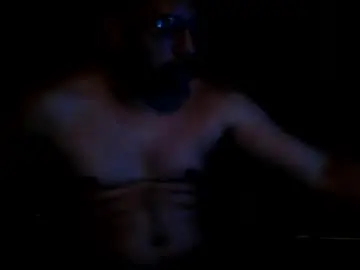 Chaturbate Nude Webcam of k1oude