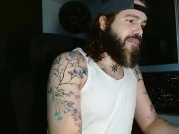 Chaturbate Live Sex Cam of kingcat420