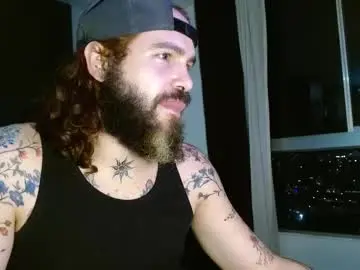 Chaturbate Sex Chat of kingcat420