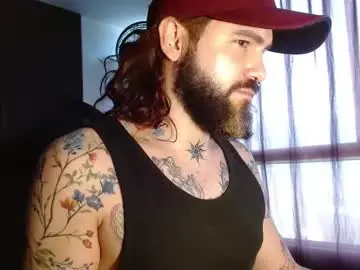 Chaturbate Free Live Porn of kingcat420