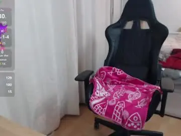 Chaturbate Best Webcam of lara_c_rau