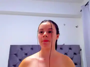 Chaturbate Watch Live Sex Cams of lucyjackson