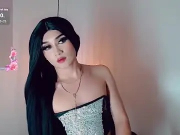 madiso_santiel from chaturbate