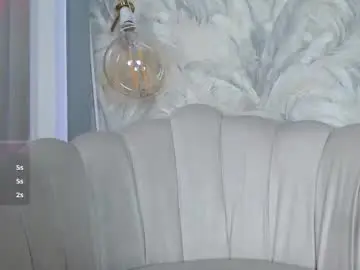 Chaturbate Live Sex of marilinsweet