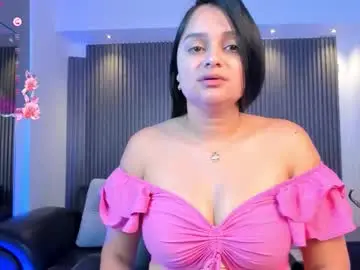 Chaturbate Sex Chat of megancoxx_