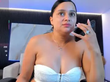 Chaturbate Best Webcam of megancoxx_