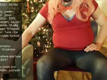 Chaturbate Watch Live Sex Cams of messyxdresser