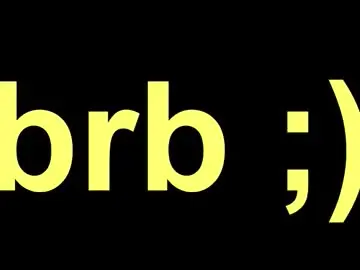 Chaturbate Live Sex Cam of messyxdresser