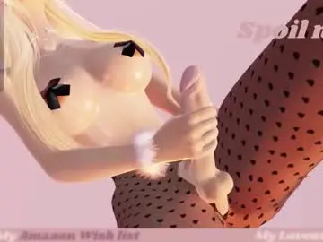 Chaturbate Free Live Porn of mia_lilah