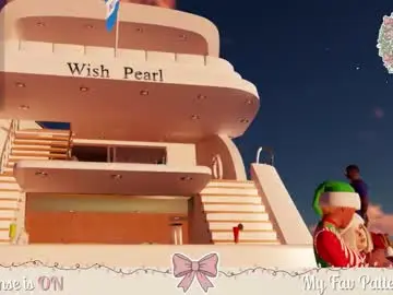 Chaturbate Watch Live Sex Cams of mia_lilah