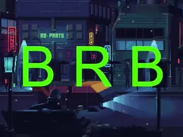 Chaturbate Best Webcam of moon_and_fire_