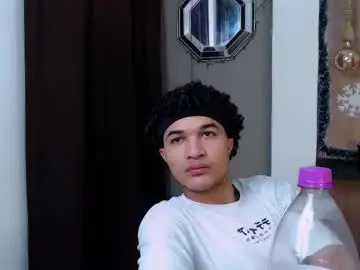 Chaturbate Live Sex of moon_and_fire_