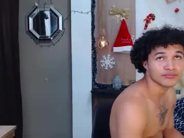 Chaturbate Best live sex cam show of moon_and_fire_