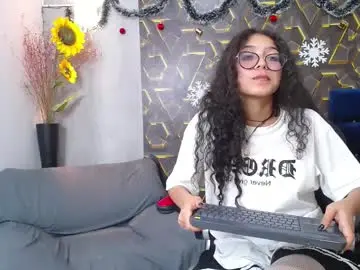 moon_and_fire_ from chaturbate