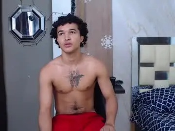 Chaturbate Adult Webcam of moon_and_fire_