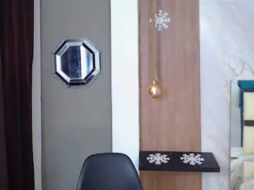 Chaturbate Free Live Porn of moon_and_fire_