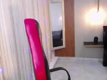 Chaturbate Adult Webcams of moon_and_fire_