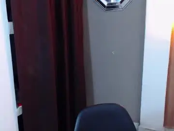 Chaturbate Free Porn Cam of moon_and_fire_