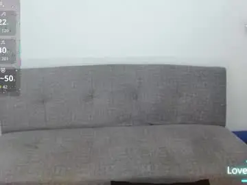 Chaturbate Watch Live Sex Cams of nat4youlove