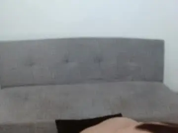 Chaturbate Sex Cam of nat4youlove