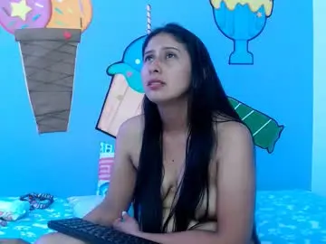 novahot98 from chaturbate