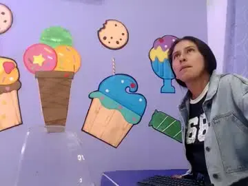 novahot98 from chaturbate