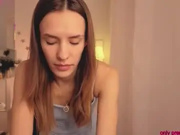 Chaturbate Adult Webcam of peachychic