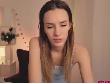 Chaturbate Private Sex Chat of peachychic