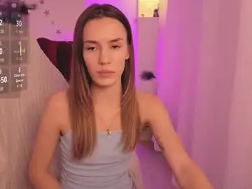 Chaturbate Watch Live Sex Cams of peachychic