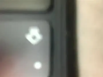 pervert_surgeon from chaturbate