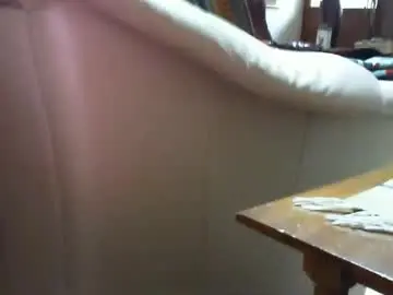 Chaturbate Watch Live Sex Cams of prince2929