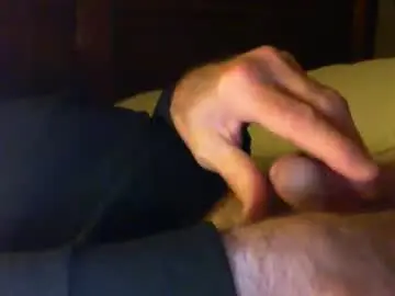 Chaturbate Free Live Porn of prince2929