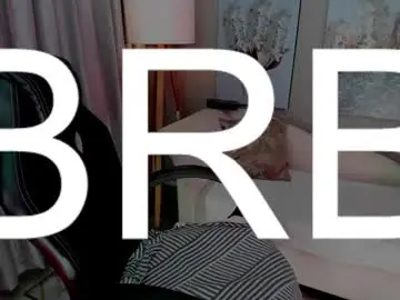 Chaturbate Adult Webcams of priya_rose