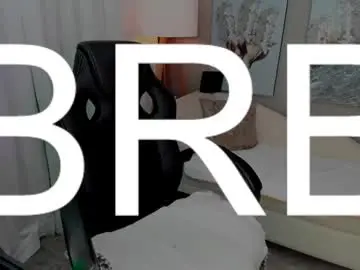 Chaturbate Adult Video Chat of priya_rose