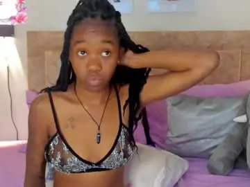 Chaturbate Best Webcam of rihana_hot01