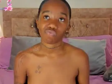 Chaturbate Adult Webcams of rihana_hot01