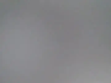 Chaturbate Sex Chat of rockysam090