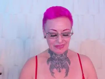 Chaturbate Best live sex cam show of sandyrosee_