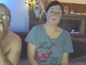 Chaturbate Adult Webcams of sanroom