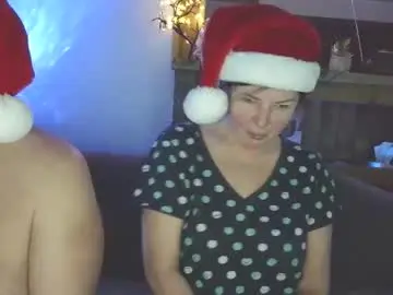 Chaturbate Adult Video Chat of sanroom