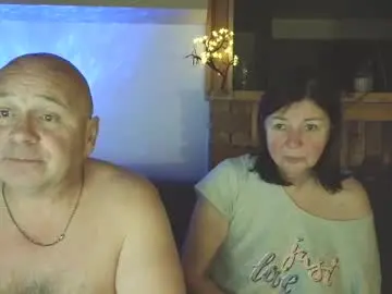 Chaturbate Nude Webcam of sanroom