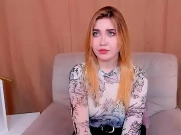 Chaturbate Free Live Porn of sherylberni