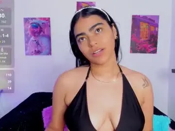 Chaturbate Watch Live Sex Cams of shizuka_11