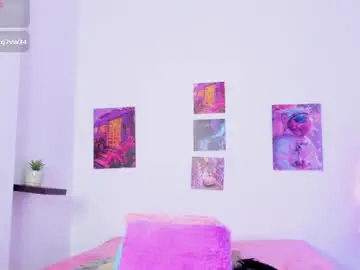 Chaturbate Watch Live Sex Cams of shizuka_11