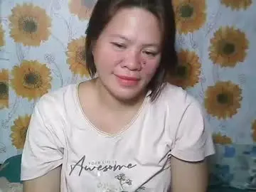 Chaturbate Best live sex cam show of smilinglady27