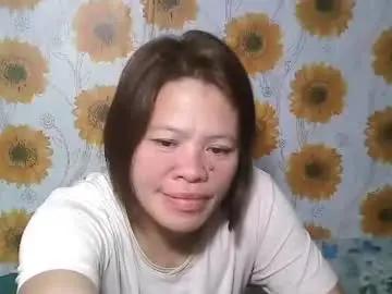 smilinglady27 from chaturbate