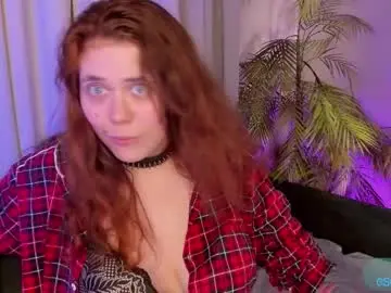 Chaturbate Private Sex Chat of sophiepure